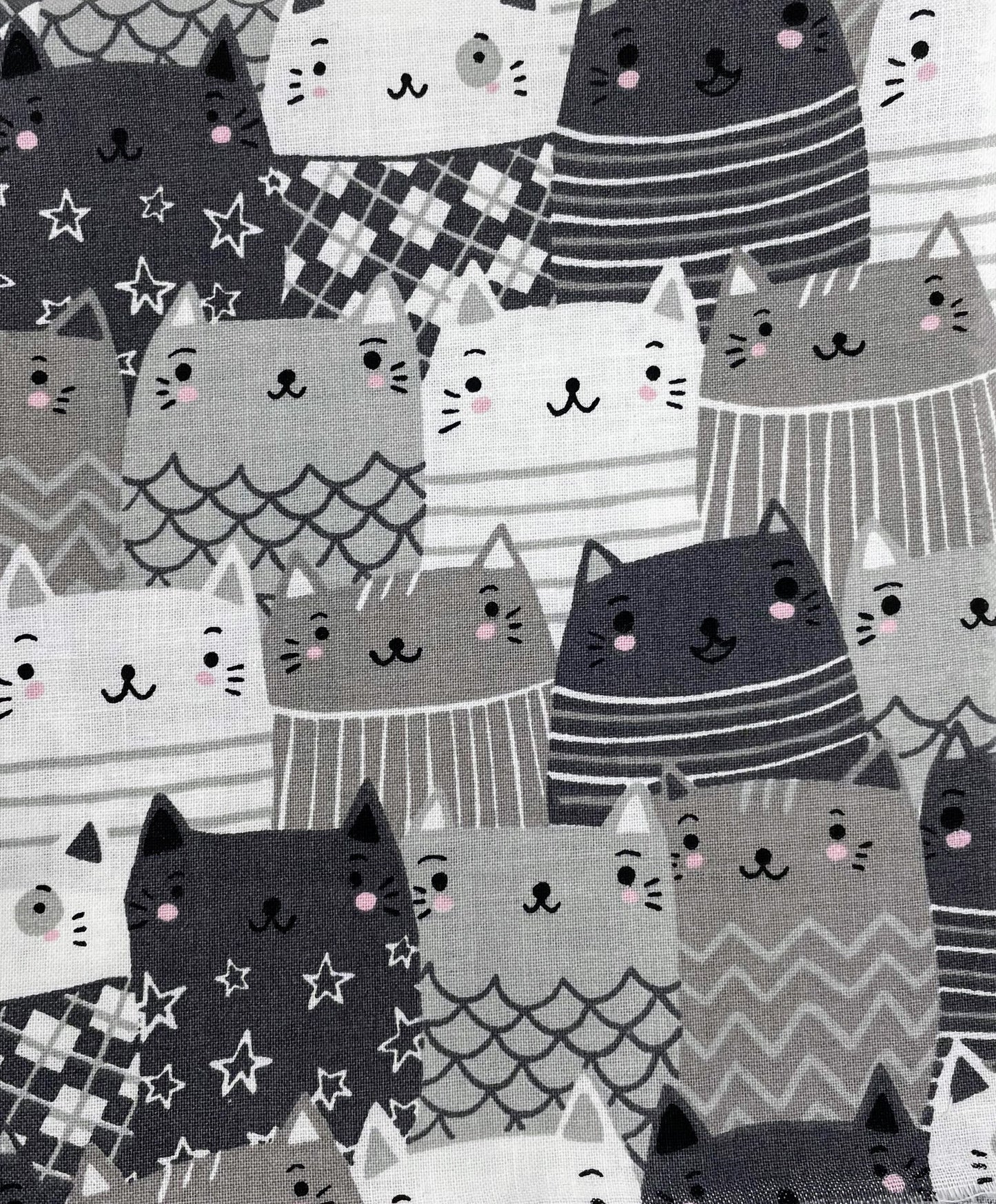 Cat Catheter Bag Cover: Zippered Urine Drain Protector