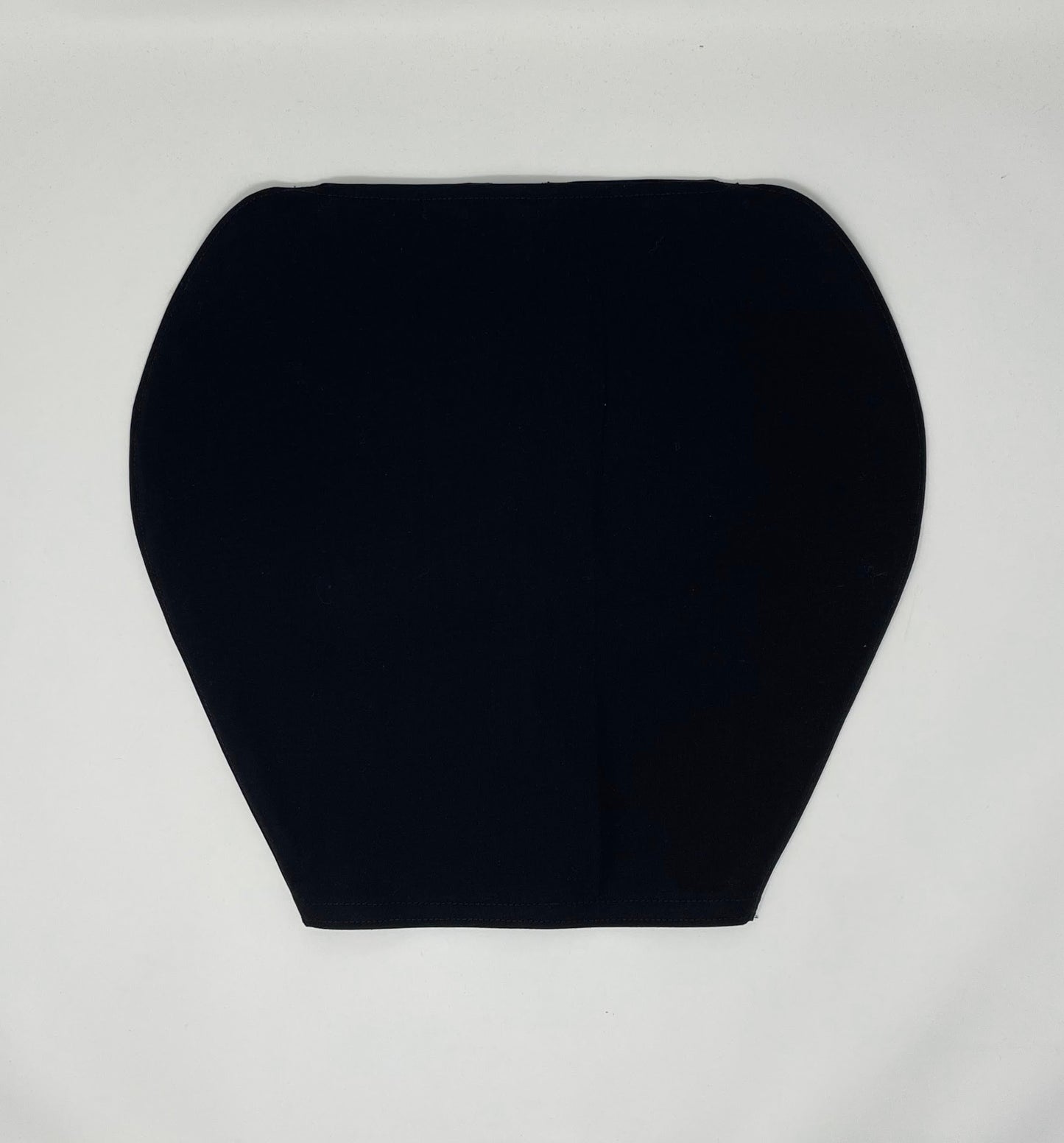 Bedside Drainage Bag Cover 4000ml capacity