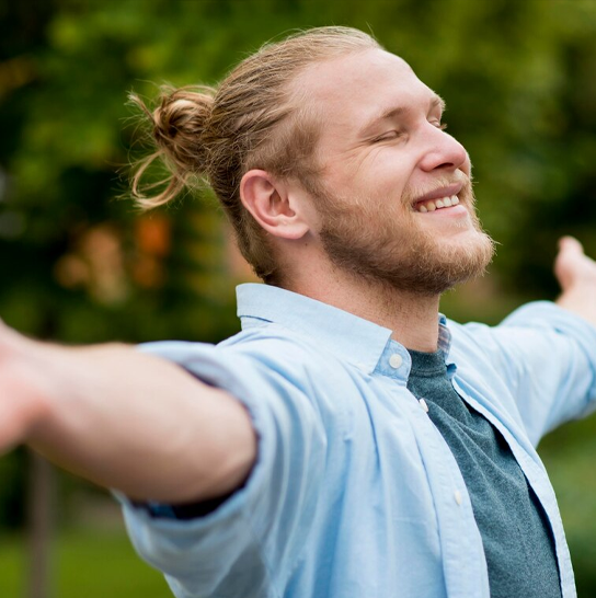Lorem ipsum dolor sit amet,