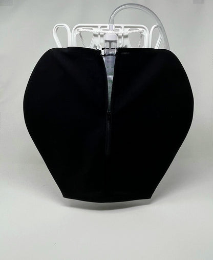 Bedside Drainage Bag Cover 4000ml capacity