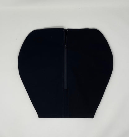 Bedside Drainage Bag Cover 4000ml capacity
