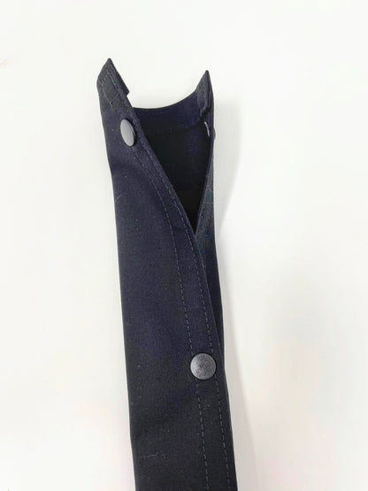 Snap Around Tubing Cover 41"