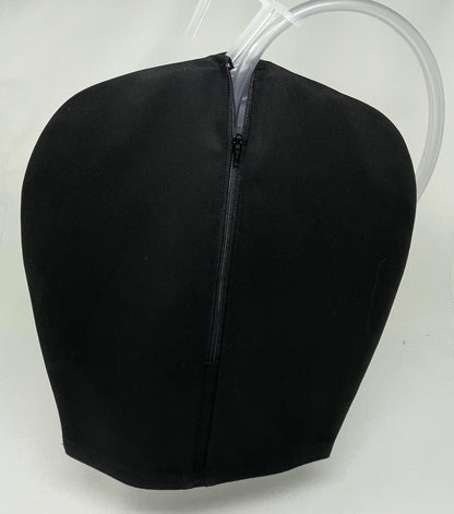 Urine bag cover for Bard  2000ml catheter bag-single hanger style