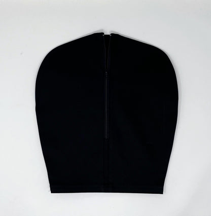 Urine bag cover for Bard  2000ml catheter bag-single hanger style