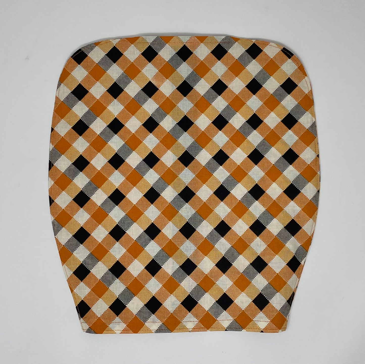 2000ml Foley Catheter Bag Cover: Discreet Modest Protection with Tubing Cover