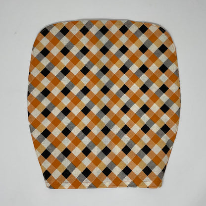 2000ml Foley Catheter Bag Cover: Discreet Modest Protection with Tubing Cover