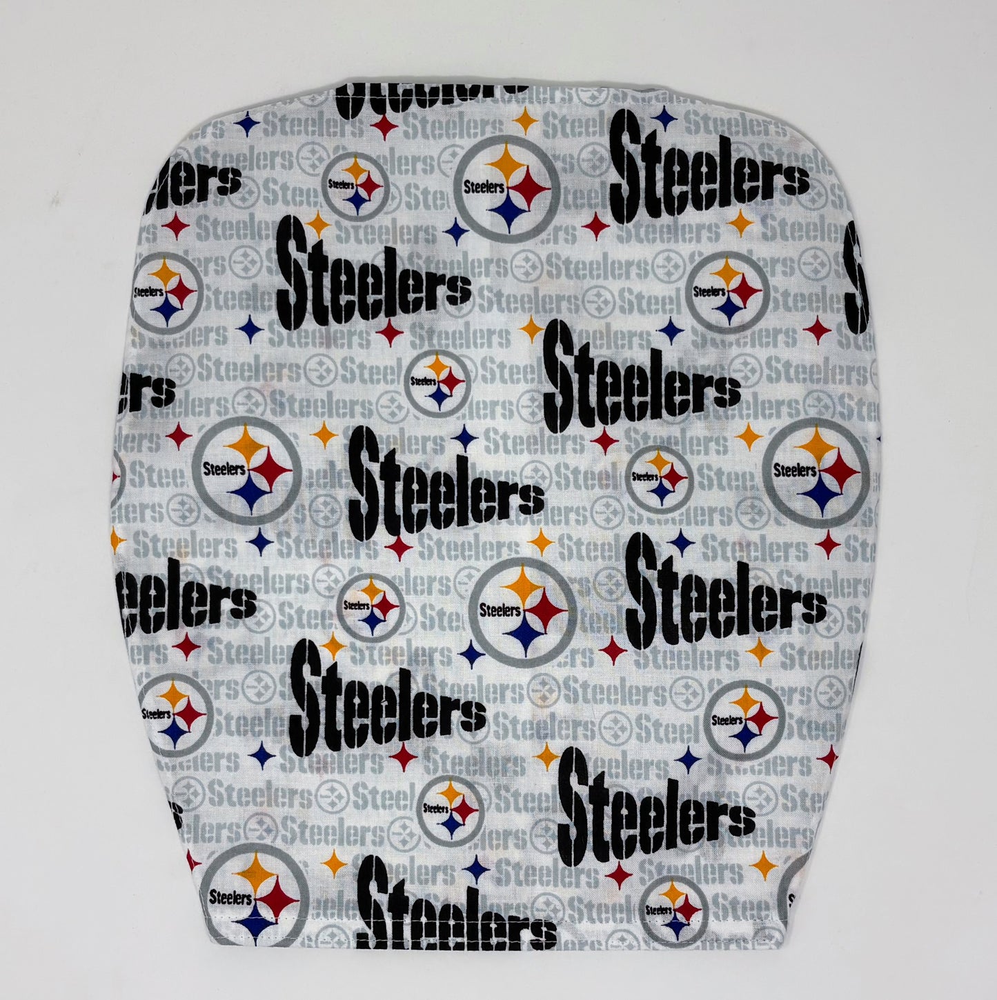 Catheter Bag Cover: Football