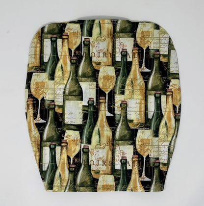 Cheers Catheter Bag Cover: double hanger 2000ml