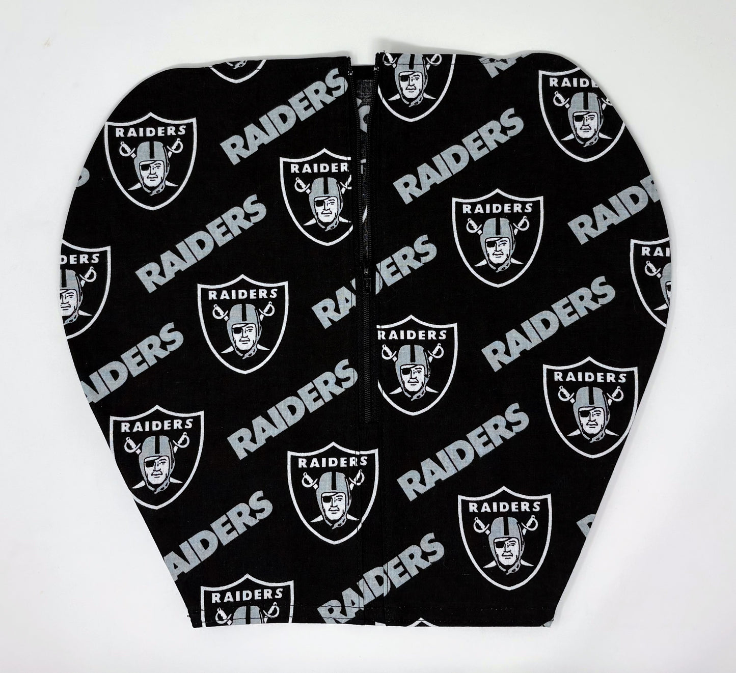 Large Volume 4000ml Catheter Bag Cover - Sports