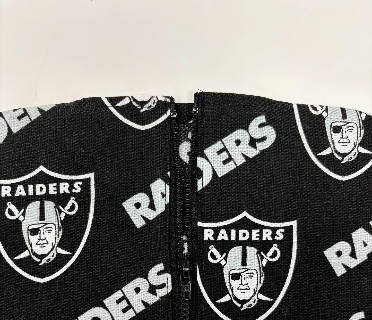Sports Catheter Bag Cover
