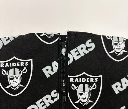Sports Catheter Bag Cover
