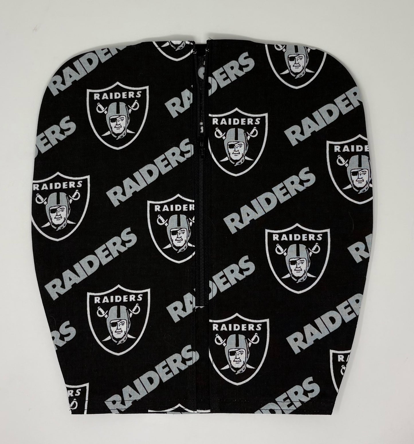 Sports Catheter Bag Cover