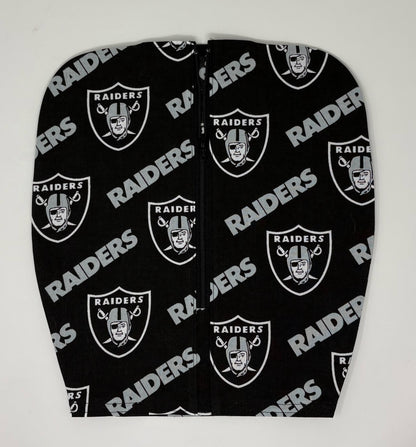 Sports Catheter Bag Cover
