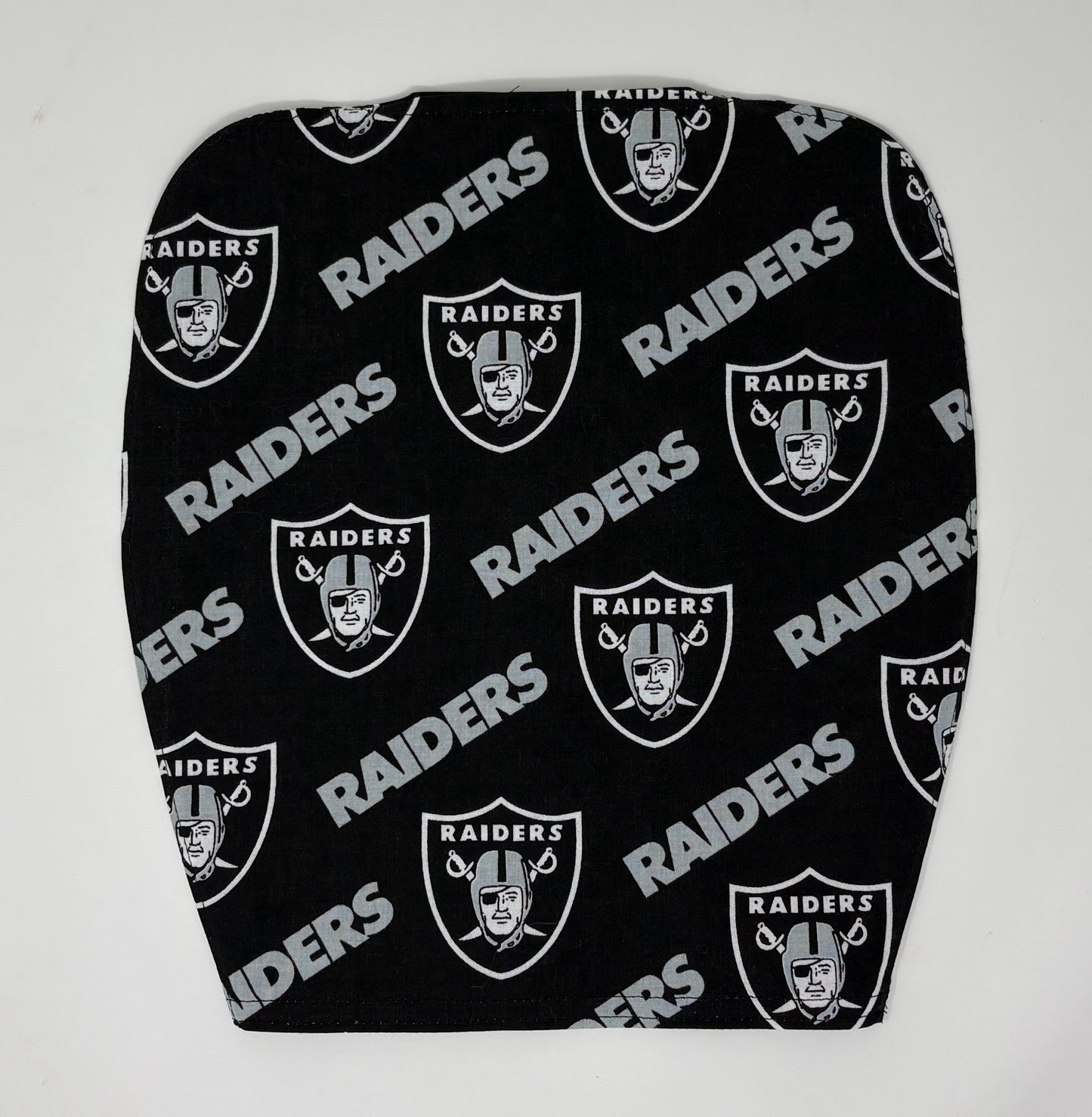 Sports Catheter Bag Cover