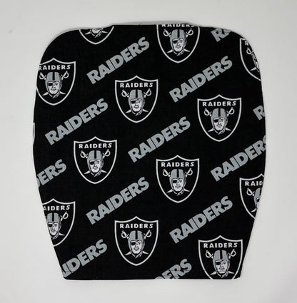 Sports Catheter Bag Cover